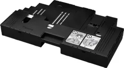 Canon - Ink/MC-G02 Maintenance Cartridge (Schwarz), One Size