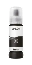 Epson - Ecotank 107 EcoTank ET-18100, One Size