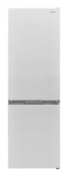 Sharp, Unsere Neuheiten, Sharp SJ-FBB05DTXWD-CH Kühlen und Gefrieren, Produkte & Wohnen