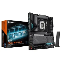Gigabyte Z890 EAGLE WIFI7 PLUS, Mainboard