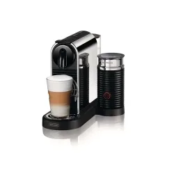 De'Longhi, Delonghi - Nespressomaschine