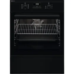 Electrolux, Electrolux - 944271570, Schwarz