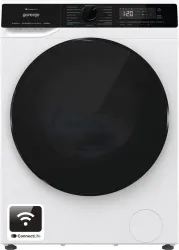 Gorenje WD2PA1X64ADW/DE Waschtrockner Kombigerät – weiss