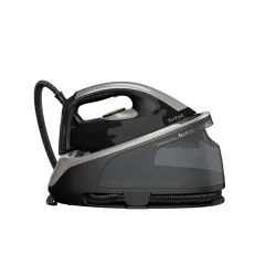 Tefal - Dampfstation