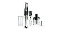 Braun - Stabmixer Multiquick