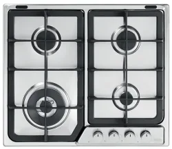 De'Longhi Delonghi Magnifica Duo ECAM330.80.TXB