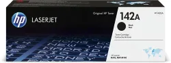 HP H142A Toner black - HP No. 142A, W1420A für z.B. HP LaserJet M 110 w, HP LaserJet M 109, HP LaserJet M 109 a, HP LaserJet M 109 w