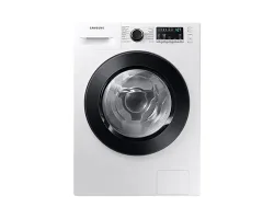 Samsung Waschtrockner 