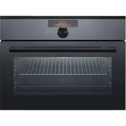 Electrolux - 944066961, Schwarz