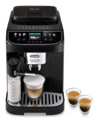 DeLonghi Kaffeevollautomat 