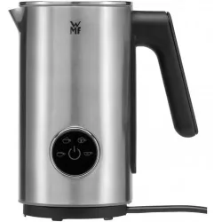 WMF Milchaufschäumer 