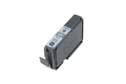 Canon C9gy Druckerpatronen gy - Canon PGI-9gy, 1042B001 für z.B. Canon Pixma Pro 9500, Canon Pixma Pro 9500 Mark II