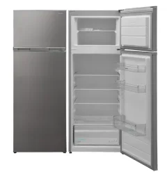 Sharp, Unsere Neuheiten, Sharp SJ-FTB01ITXSD Kühlen und Gefrieren, Produkte & Wohnen