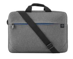 HP Tasche Prelude 15.6 15.6