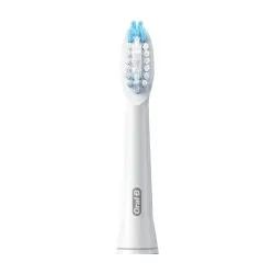 Oral-B Aufsteckbürsten 