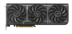 ASUS PRIME GeForce RTX 5060 Ti 8GB GDDR7 OC Edition (NVIDIA, Grafikkarte)