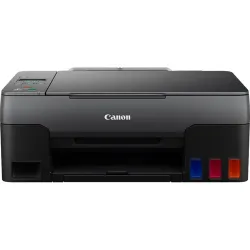 Canon, Canon G2520 Tintenstrahldrucker