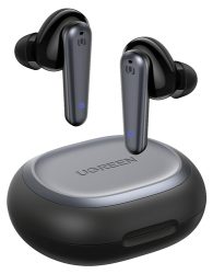 Ugreen HiTune T1 True Wireless Earbuds