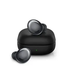 Samsung Galaxy Buds Pro Bluetooth Kopfhörer