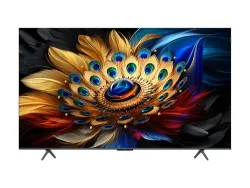 TCL QLED-Fernseher 