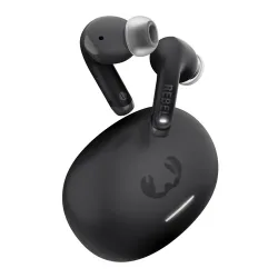 Fresh 'n Rebel Twins Fuse 2 Storm Grey In-Ear Kopfhörer – In Ear Kopfhörer