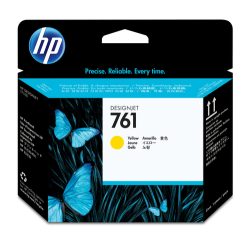 HP Ch645A - Tintenpatrone