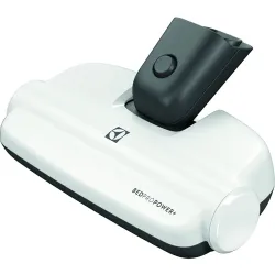 Electrolux Bodendüse 