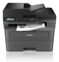 BROTHER MFC-L2800DW - Multifunktionsdrucker A4, Schwarz