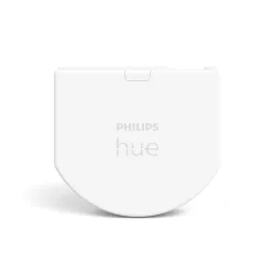 Philips Hue Lichtschalter 