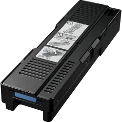 Original Wartungs-Kit Epson 4628C001