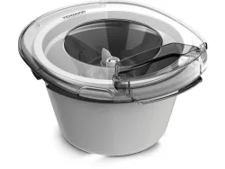 Kenwood Eisbereiteraufsatz 