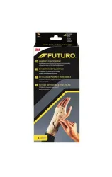 FUTURO Handgelenk-Schiene links/rechts S 1 St Bandage