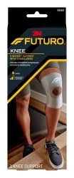Futuro, FUTURO Kniebandage S rechts/links (1 Stück)