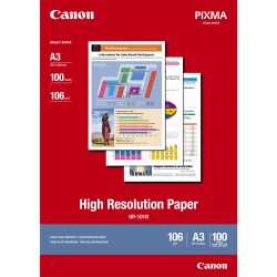 Canon InkJet High Resolution A3 110g
