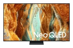 Samsung TV 65 QE65QN77FATXXN NeoQLED 4K Black