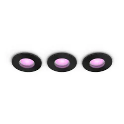 Philips Hue LED Deckenleuchte 