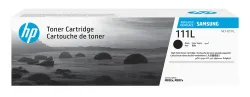 Samsung S111 Toner bk - Samsung MLT-D111L, SU799A für z.B. Samsung Xpress M 2020, Samsung Xpress M 2020 W, Samsung Xpress M 2021