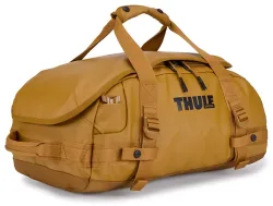 Thule Chasm 30L Duffel Tasche