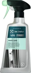 Electrolux M3RCS301 Kühlschrankreiniger – Geräte Reinigungsmittel/Entkalker – grau