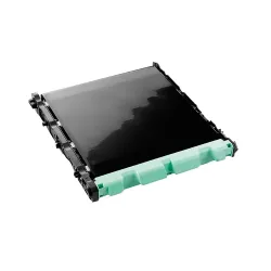 Brother B320/325/328 Toner - Brother BU-300CL für z.B. Brother DCP -9055 CDN, Brother DCP -9270 CDN, Brother HL -4100, Brother HL -4140 CN