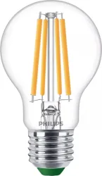 Philips - LED Glühbirne, 75W