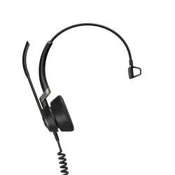 JABRA Engage 50 Mono NC USB-C 5093-610-189