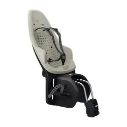Thule Yepp 2 Maxi Front Kindersitz