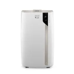 Delonghi Pinguino Extreme PACEX93EXTREME