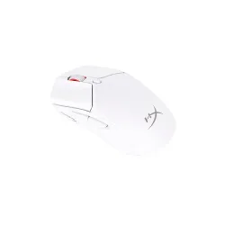 HyperX - Pulsefire Haste Wireless