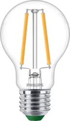 Philips - LED Glühbirne, 40W