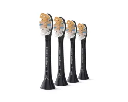 Philips Sonicare, Philips Sonicare Aufsteckbürsten 