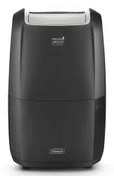 De'Longhi Delonghi Tasciugo AriaDry Multi DDSX220WFA