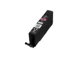 Canon C530/531 Druckerpatronen magenta - Canon 6120C001 für z.B. Canon Pixma TS 8751, Canon Pixma TS 8750, Canon Pixma TS 8700