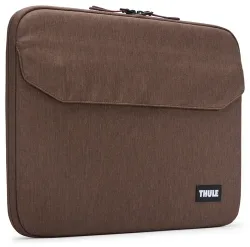 Thule Lithos 15' Laptoptasche